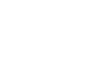 DENGO_LOGO_WHITE