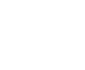 DENGO_LOGO_WHITE_SMALL