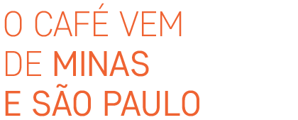 dengo-titulos-o-cafe-vem-de-minas-e-sao-paulo-1 dengo-titulos-o-cafe-vem-de-minas-e-sao-paulo-1