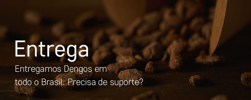 DENGO_Institucional_Mobile_FAQ_Boxes-Entrega DENGO_Institucional_Mobile_FAQ_Boxes-Entrega