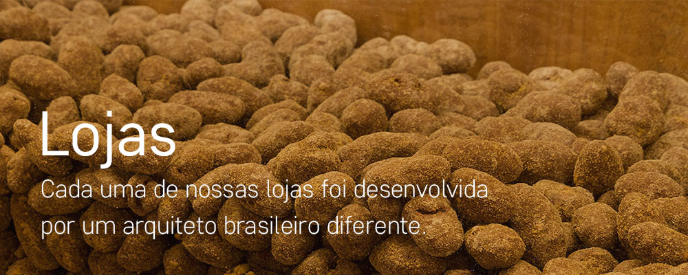 DENGO_Institucional_Mobile_FAQ_Boxes-Lojas DENGO_Institucional_Mobile_FAQ_Boxes-Lojas