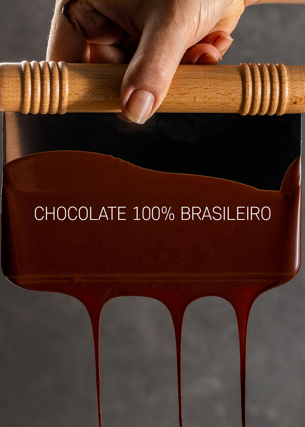 DENGO_Institucional_Mobile_Produtos_Slider_Chocolate-100-Brasileiro DENGO_Institucional_Mobile_Produtos_Slider_Chocolate-100-Brasileiro