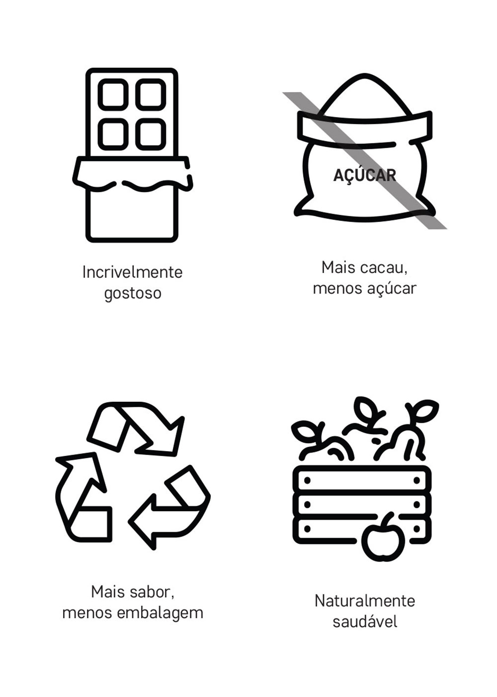 DENGO_Slider_Produtos_Icones DENGO_Slider_Produtos_Icones